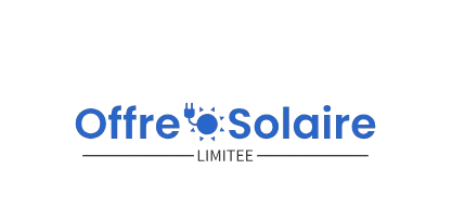 Logo de France &Eacute;co Infos, plateforme d&rsquo;information sur la transition &eacute;nerg&eacute;tique et les aides publiques.